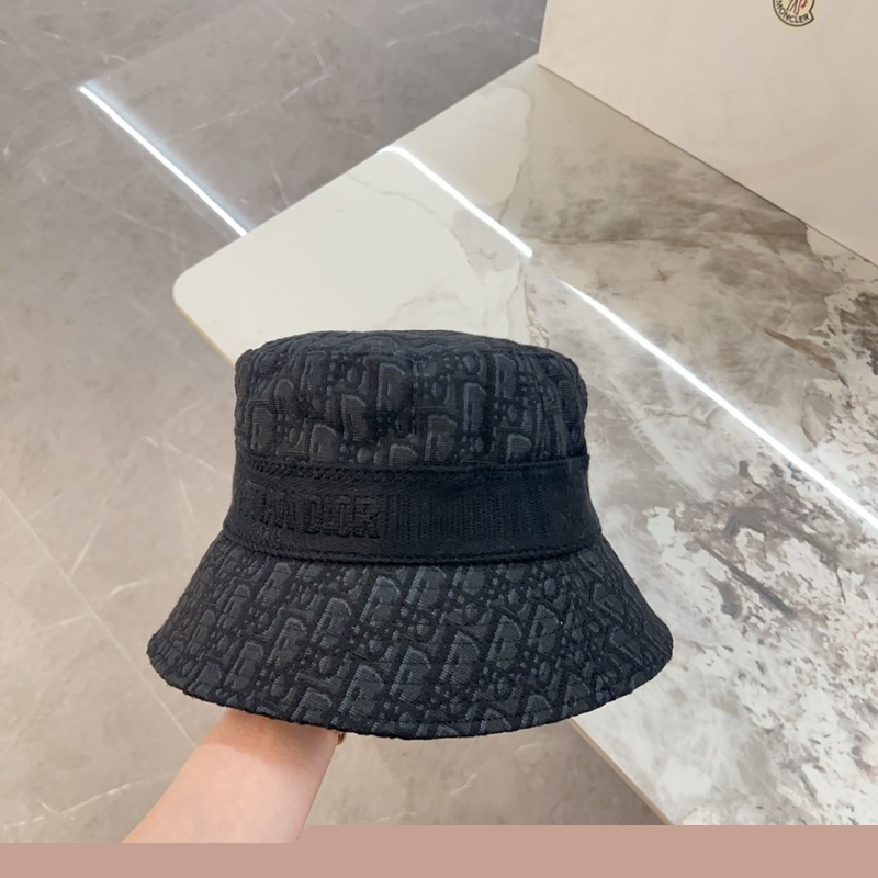 ch**an D*or